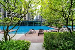 The Tapestry (D18), Condominium #531529601